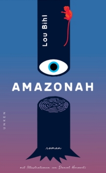 20221016 cover amazonah